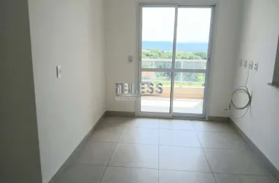 Apartamento de 3 quartos com suíte no condomínio yes ideal living - jundiaí: venda  no bairro medeiros!