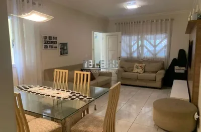 Casa com 3 quartos à venda na Rua Jair Peres, 01, Vila Nova Jundiainópolis, Jundiaí