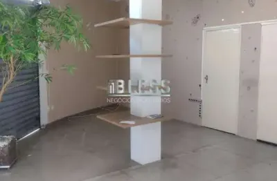 Sala  para locação no bairro cidade luiza ( hortolândia ) jundiaí