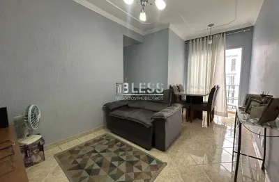Apartamento à venda no condomínio ricardo albiero - vila hortolândia - jundiaí - ap05119