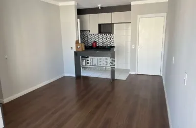 Apartamento à venda no condomínio vista park - vila nambi - jundiaí - ap05124