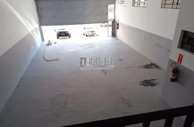 Prédio á venda na vila vecchi (vila arens)- jundiaí