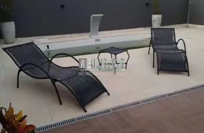 Casa em condomínio para venda e locação no bairro residencial vila victoria - itupeva