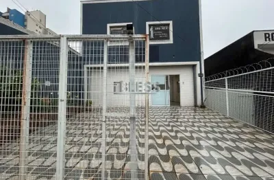 Prédio comercial para locação na vila agrícola- jundiaí - pc00030