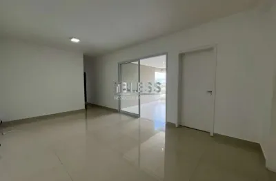 Apartamento à venda no condomínio naturale - jardim flórida - jundiaí - vista livre para a mata - ap05130