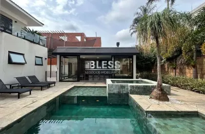 Casa à venda com porteira fechada no condomínio reserva da serra - medeiros - jundiaí - cc00411