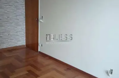 Apartamento à venda no residencial porto belo jundiaí sp - 2 quartos, 1 sala, 1 banheiro, 63,00 m² na ponte de são joão