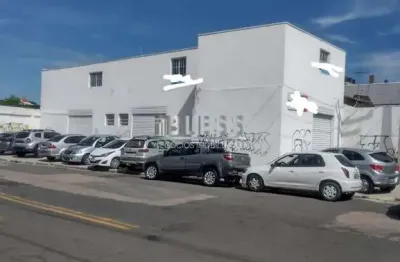 Salão comercial para locação no jardim são bento - jundiaí