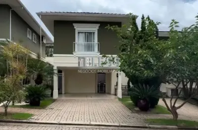 Casa à venda condomínio nature village 2 em jundiaí: 4 quartos, 3 suítes, 3 salas, 2 vagas, 240m² - jardim ermida i
