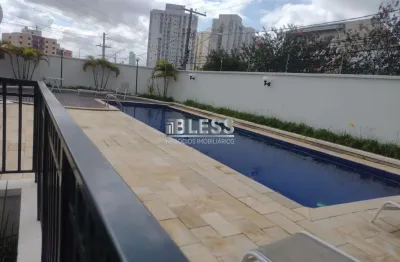 Apartamento com 3 quartos à venda na Rua Conrado Foelkel, 62, Vila Viotto, Jundiaí