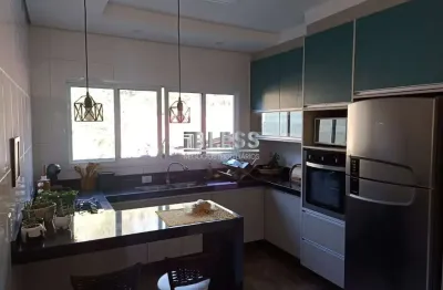 Casa comercial com 1 sala à venda na Rua José Busato, 500, Vila Anchieta, Jundiaí