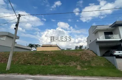 Terreno residencial à venda no condomínio bella vittá (jardim celeste - jundiaí) - tc00176