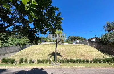 Terreno residencial à venda no loteamento chácara malota - jundiaí - tc00175