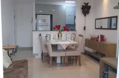 Apartamento à venda com 3 dormitórios no condomínio práctice em jundiaí - 83m², 1 suíte, 2 salas e 2 vagas de garagem