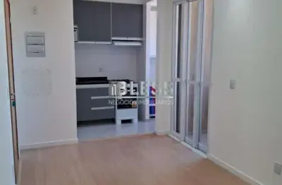 Apartamento à venda no  condomínio max santa ângela