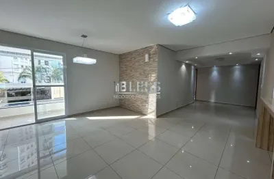 Apartamento à venda no condomínio maison dor - centro - jundiaí - próximo à nove de julho - ap05147