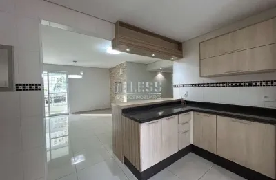 Apartamento à venda no condomínio maison dor - centro - jundiaí - próximo à nove de julho - ap05147