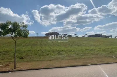 Terreno plano à venda no condomínio alphaville  i - vila maringá - jundiaí - tc00179