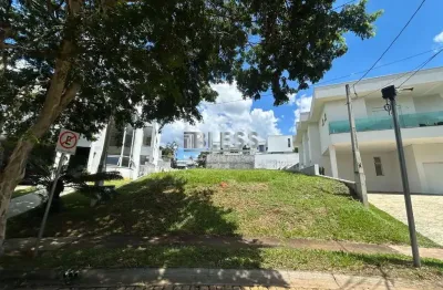 Terreno à venda no condomínio reserva da serra - medeiros - jundiaí - tc00177