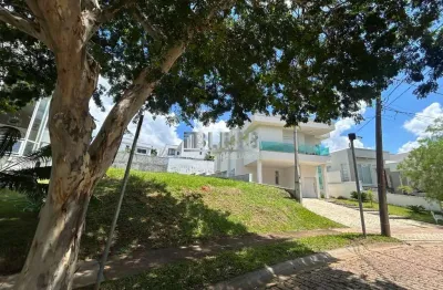Terreno à venda no condomínio reserva da serra - medeiros - jundiaí - tc00177