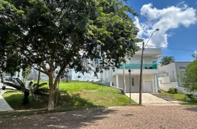 Terreno à venda no condomínio reserva da serra - medeiros - jundiaí - tc00177