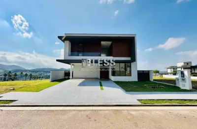 Casa com 5 quartos à venda na Avenida Engenheiro Tasso Pinheiro, S/N, Vila Maringá, Jundiaí