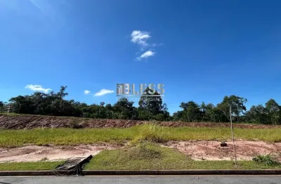 Terreno residencial à venda no condomínio portal dos lagos - currupira - jundiaí - tc00184