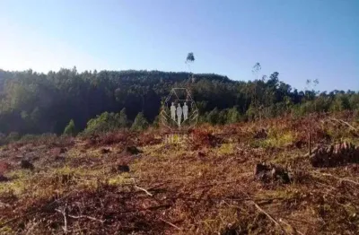 Área comercial à venda, bairro mato dentro,jundiaí - ar0031.