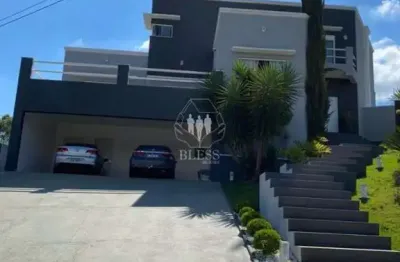 Casa com 3 dormitórios, 517 m² a venda no  jardim caxambu - jundiaí/sp