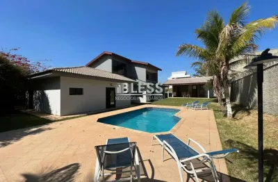 Casa à venda no condomínio portal da colina - jundiaí - cc00423