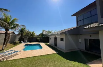 Casa à venda no condomínio portal da colina - jundiaí - cc00423