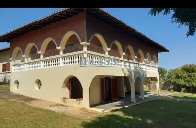 Casa à venda no condomínio tereza cristina - jundiaí