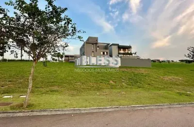 Terreno em condomínio fechado à venda na Avenida Engenheiro Tasso Pinheiro, 120, Chácara Terra Nova, Jundiaí