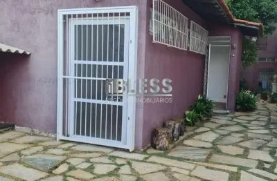 Sala comercial para locação no bairro anhangabaú - jundiaí - sa00541
