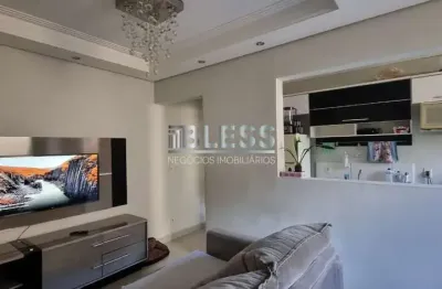 Apartamento à venda com 2 dormitórios no condomínio spazio juliard - localizado na vila della piazza, jundiaí-sp!