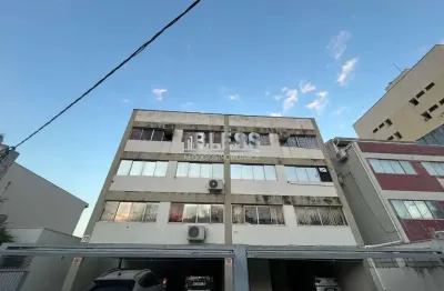 Sala comercial para locação no anhangabaú - jundiaí - próxima à av. nove de julho - sa00542
