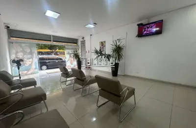 Prédio comercial à venda na rua baronesa do japi - centro - jundiaí - pc00034