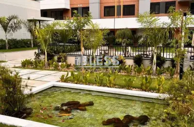 Apartamento à venda com 3 dormitórios no condomínio residencial odeon em jundiaí-sp: 3 quartos, 1 suíte, 2 salas, 2 vagas, 95m² de área.