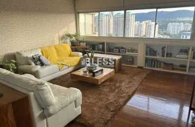 Apartamento à venda no condomínio morada do sol (rua do retiro)