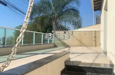 Casa á venda no jardim santo antonio ( engordadouro ) - jundiaí