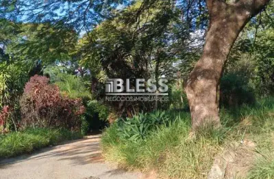 Terreno à venda na avenida geraldo azzoni, 1047, rio acima, jundiaí, 56847 m2 por r$ 2.560.000