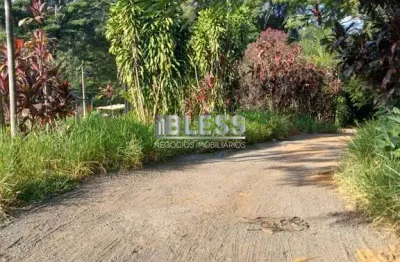 Terreno à venda na avenida geraldo azzoni, 1046, rio acima, jundiaí, 20876 m2 por r$ 1.450.000