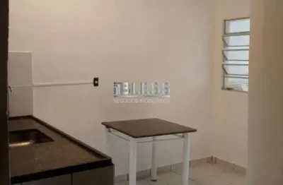 Casa com 2 quartos à venda na Rua Rita de Cássia Revoredo de Paranaguá, 2802, Parque Residencial Eloy Chaves, Jundiaí