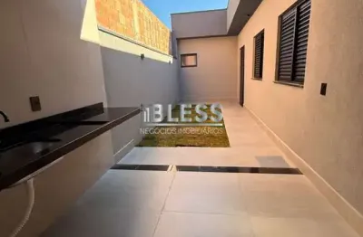 Casa com 3 quartos à venda na Rua Sargento Maurício Vicente da Silva, 02, Jardim Marambaia II, Jundiaí