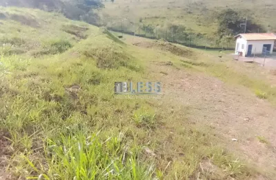 Terreno em condomínio fechado à venda na Avenida Doutor João Omar Marçura, 224, Loteamento Residencial e Comercial Horto Florestal, Jundiaí