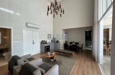 Apartamento à venda no condomínio grand garden - jardim samambaia - jundiaí - ap05195