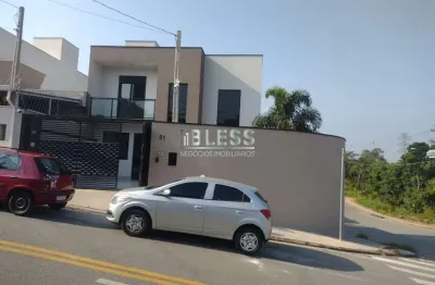 Casa com 3 quartos à venda na Rua Airton Ciprião Puglia, 01, Jardim Vale Verde, Jundiaí