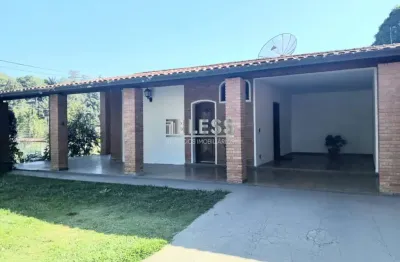 Casa para venda com edícula no jardim colonial em jundiaí