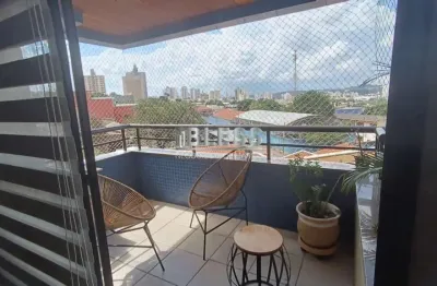 Apartamento à venda no condomínio peliciari - vila progresso - av samuel martins - jundiaí - ap05197 - sol da manhã