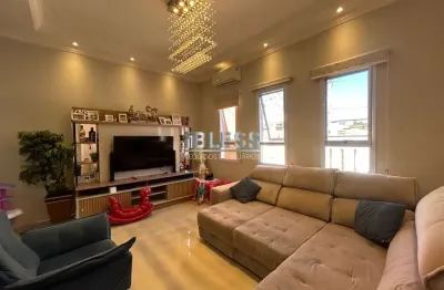 Casa térrea à venda (reformada) numa travessa da rua do retiro - jundiaí - ca03394